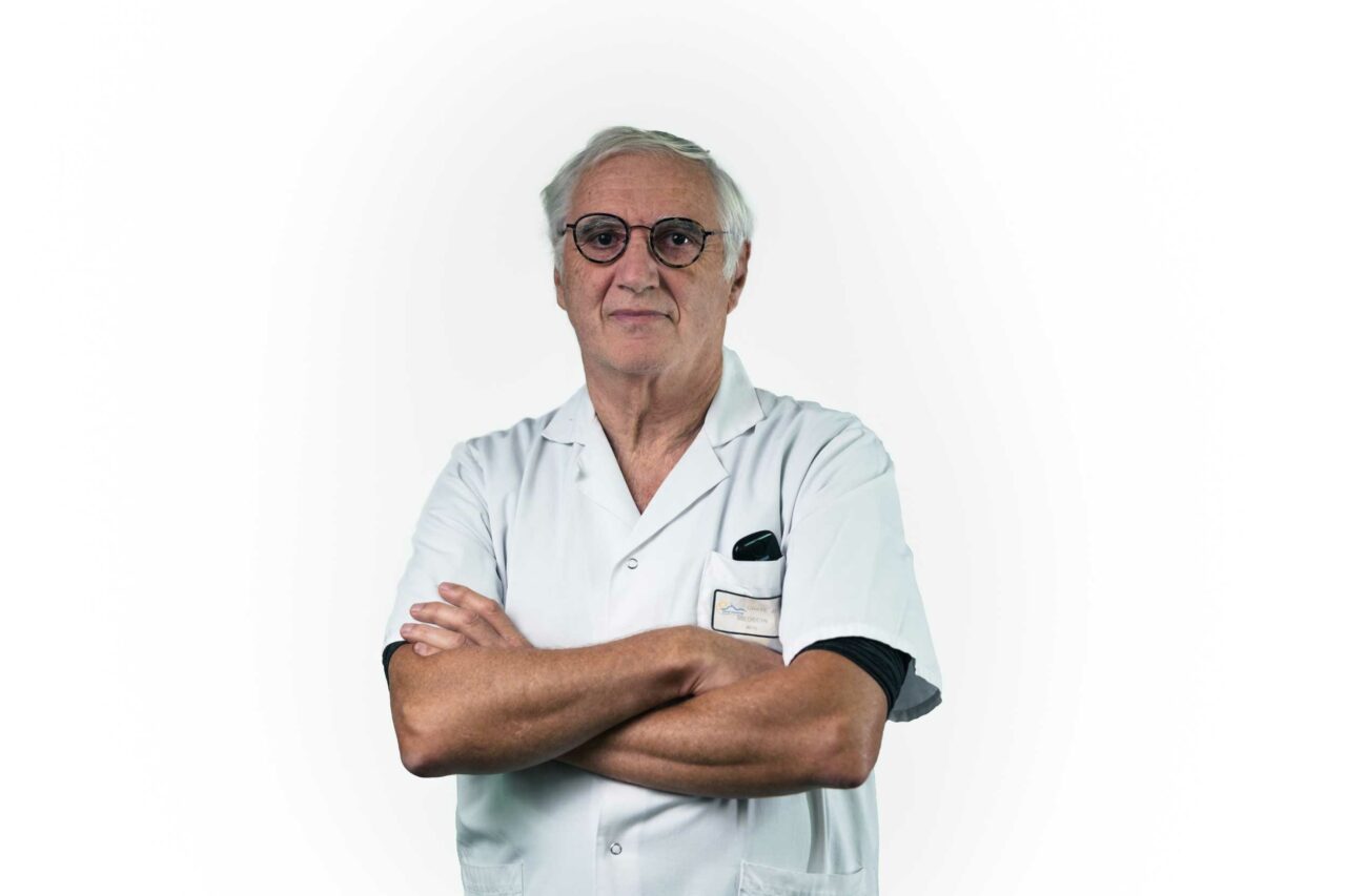 Segner Docteur Segner Blaton – Docteur Segner Mikrono – QUVLY