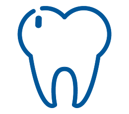 Odontologie