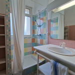 La Maison des internes : un espace moderne et convivial pour les futurs médecins du CH de Bagnères‑de‑Bigorre.