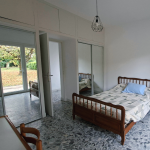 La Maison des internes : un espace moderne et convivial pour les futurs médecins du CH de Bagnères‑de‑Bigorre.