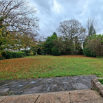 La Maison des internes : un espace moderne et convivial pour les futurs médecins du CH de Bagnères‑de‑Bigorre.